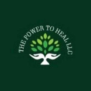 The Power Heal LLC