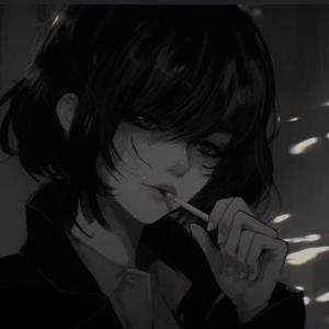 Tanishka Gautamkumar logo