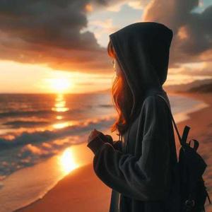 Prerna Inspiration logo