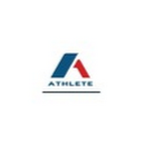 a1 athlete
