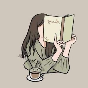 Anindita Bhattacharya logo