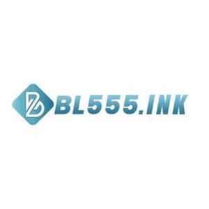 BL 555