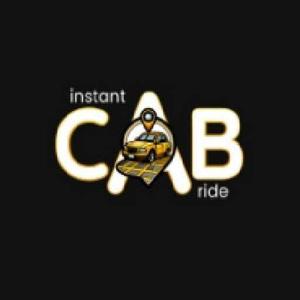 Instant Cab Ride
