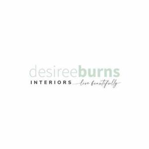 Desiree Burns Interiors
