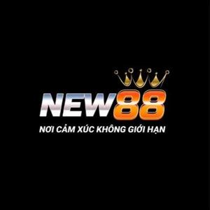 Nha cai new88