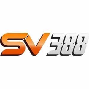 SV388 Nhà Cái Đá Gà Thomo Trực Tiếp