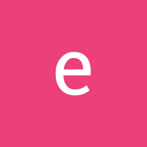 easypessy lemonsquessy logo