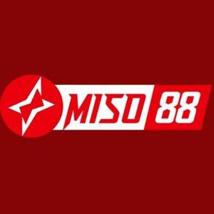 MISO 88