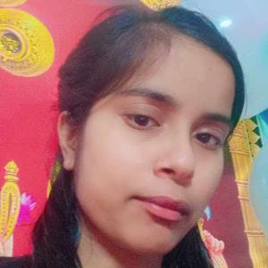 Anjali Chaudhary logo