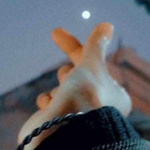 Khyati Bhardwaj logo