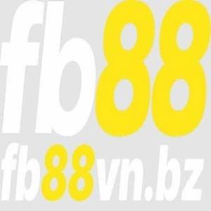 FB88 logo