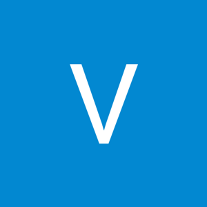 Vandana Gupta logo