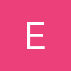 Evangelina Merlin J logo