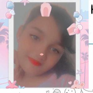 Sandra Windsor kpop logo