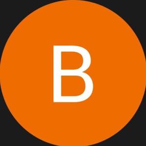 Bhavika logo