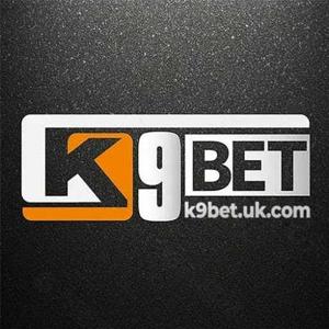 K9BET logo