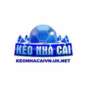 Keonhacaivn Uknet