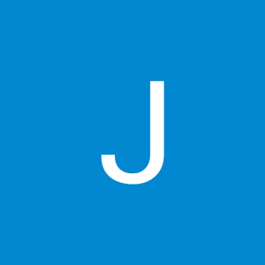 Jasvina Ahir logo