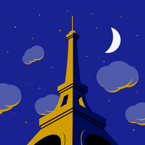 Raonak Srivastava logo