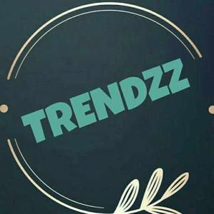TOP TREND