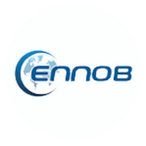 ennob infrasolution
