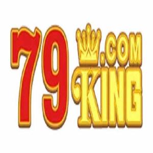 79king logo