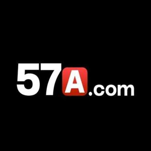 57A logo