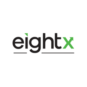 Eightx Fractional CFO Services