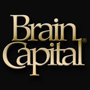 The Brain Performance Center logo