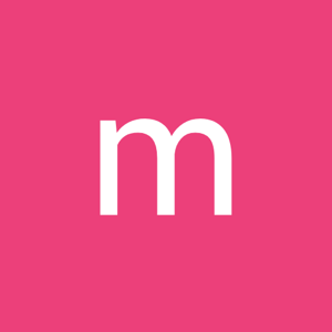 mhino logo