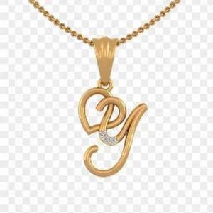 Yashswi Pillewar logo