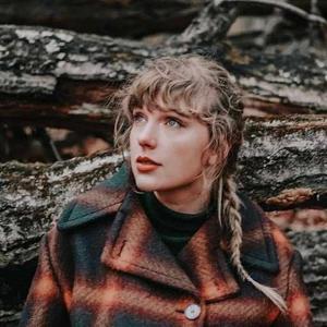 krithika lakshmi.V logo