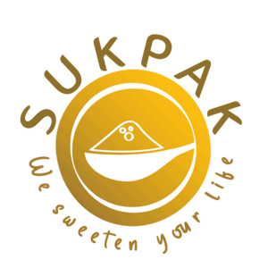 SukpakLtd