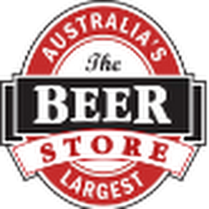 Beer Store