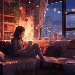 DIKSHA TRIPATHI logo