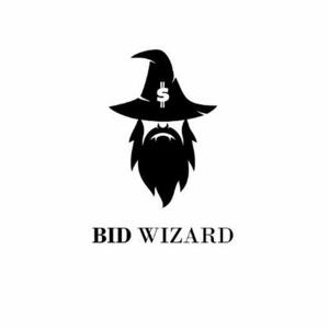 Bid Wizard