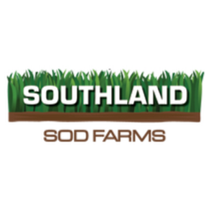 Southland SOD farms logo