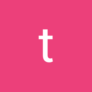 tani dahiya logo