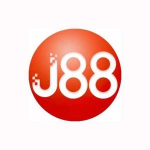 J88BET logo