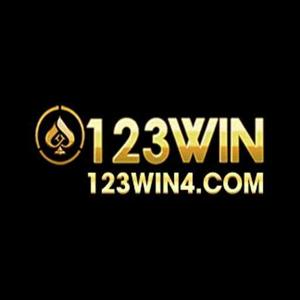123Win Link Trang Chủ Chính Thức