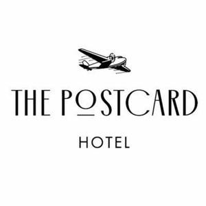 The Postcard
