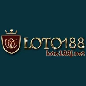LOTO 188