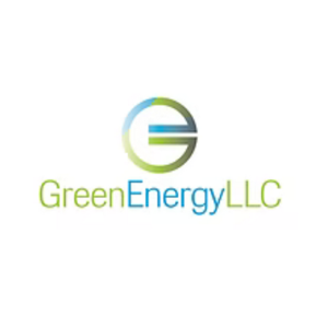 greenenergyllcwindows