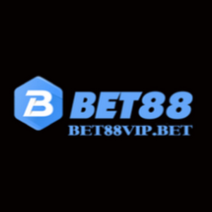 BET88