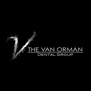 Van Orman Dental Group logo