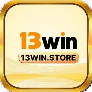 13winstore