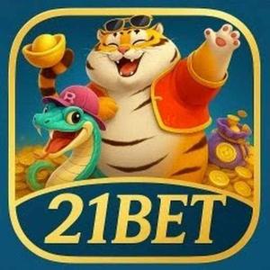 21 bet