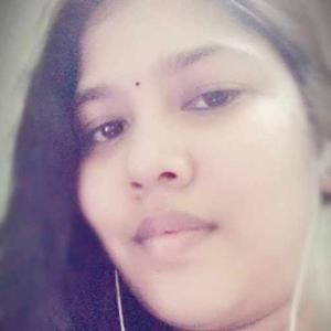 swetha reddy cv logo