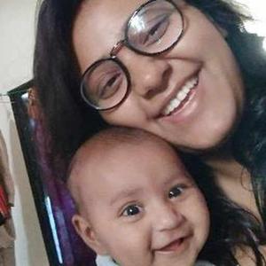 vrijeaswari panigrahi logo