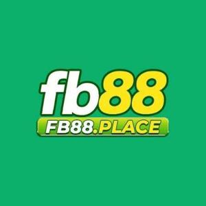 FB88 logo